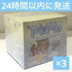 2026年最新】momo♡商品一覧の人気アイテム - メルカリ