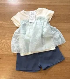 Item thumbnail for item 3aa11376-6cad-4605-aaf1-78f7d9ad71a9