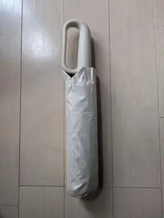 折りたたみ傘