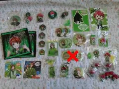 2025年最新】じゃぱぱ まとめ売りの人気アイテム - メルカリ