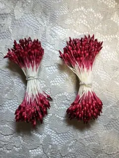 Item thumbnail for item 767effa1-db5b-4193-a304-d6513493291f