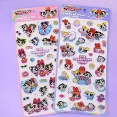 あやばー様 リクエスト 2点 まとめ商品