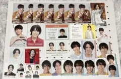 ヴァサイェガ渉