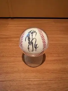 2025年最新】荻野 ロッテ サインの人気アイテム - メルカリ