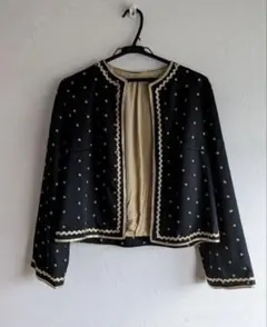 mayu様 リクエスト 2点 まとめ商品