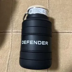 Item thumbnail for item f47beca7-7e72-4ccc-81e3-808cf2fc150b