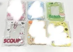 2025年最新】seventeen ホシの人気アイテム - メルカリ