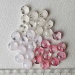 海月様 リクエスト 2点 まとめ商品