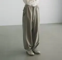 yoke✖️graphpaper、コラボニット、サイズ2 yoke✖️graphpaper、コラボニット、サイズ2 yoke✖️graphpaper