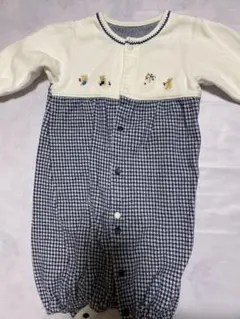 Item thumbnail for item ae66f9b0-bcb2-43fd-ad4a-7fcaf08a7d15