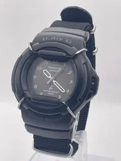 Item thumbnail for item b3411657-9023-4146-8f01-65e9f374de65