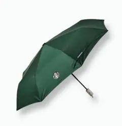 スターバックス ★ ハウス 3段自動 折りたたみ傘 ★ スタバ