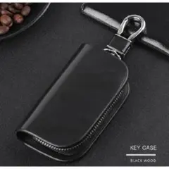 Item thumbnail for item 30625914-0f20-4d9c-9cee-23d9e3d08965