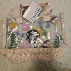 Item thumbnail for item e3d69274-31ea-4c76-b3f1-dfefa12377aa