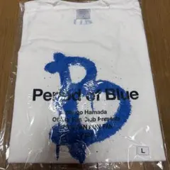 2026年最新】浜田省吾Tシャツの人気アイテム - メルカリ