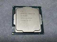 Intel i5-10400F (ジャンク) - メルカリ