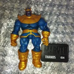 アメコミ、フィギア、コレクションバラ売り 2025年最新】Yahoo!オークション -アメコミ フィギュア(SF