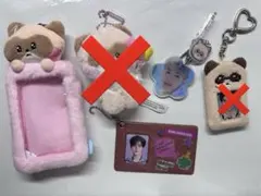 2025年最新】zeroni ハニニの人気アイテム - メルカリ