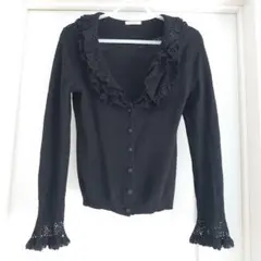 Item thumbnail for item d36f55b2-fc2c-4cc8-a317-0823a16658a7