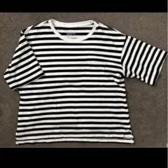 Item thumbnail for item f6a1bfc9-3662-4cad-a36f-7170109cf8b3