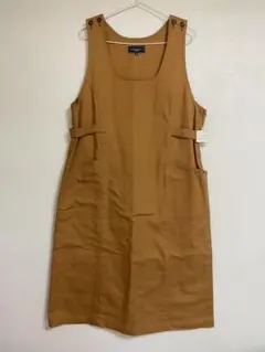 ま*ん様 日本製 刺繍ロゴ ミキハウスマム