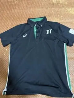 JTサンダース 広島サンダース Tシャツ 2026年最新】jtサンダーズ tシャツの人気アイテム - メルカリ