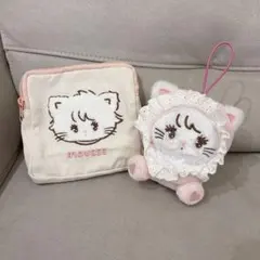 ちやーん様 リクエスト 2点 まとめ商品