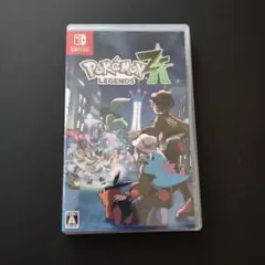 Item thumbnail for item 55d658a1-2059-49e7-b722-f84a9d501a93