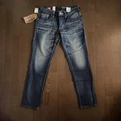 Item thumbnail for item e3ff8677-6687-4c81-9727-bdd4247324fe