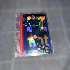 Item thumbnail for item a4407b41-7b51-44ea-bf1b-80526b4024e0