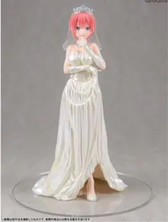 2026年最新】amakuni 中野一花の人気アイテム - メルカリ