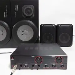 2026年最新】MASSIVE AV-635の人気アイテム - メルカリ
