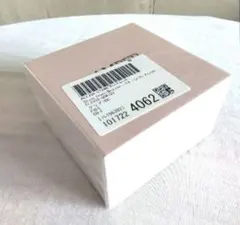 ​アリシアスタン ストーンチェーンブレスレット【新品未開封・箱付】