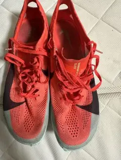 2025年最新】ドラゴンフライ2の人気アイテム - メルカリ