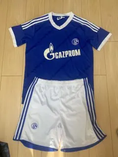 Item thumbnail for item c11fe5c6-6dd9-4872-bfba-1a6766a98a80