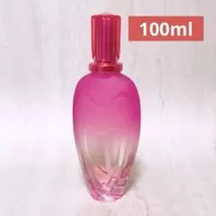 ESCADA セクシー グラフィティ 100mL 限定品 - メルカリ