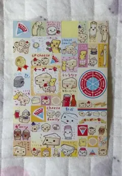 2026年最新】チーズ一家の人気アイテム - メルカリ