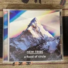 Andy2525様 リクエスト 2点 まとめ商品