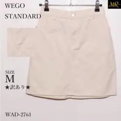 Item thumbnail for item 1da22fbc-36c7-4584-a36a-54d009bff43b