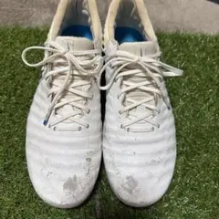 ティエンポ シューズ