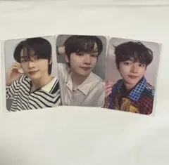 Item thumbnail for item ee51e28b-cafd-4fa3-80ca-74f2496e211d