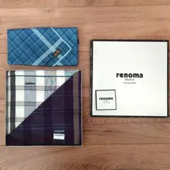 Item thumbnail for item 5d98ca6d-1298-4210-bb43-b57e67348d4e