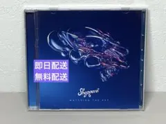 Sheppard『Watching the Sky』結婚式 Hometown - メルカリ