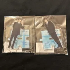 2026年最新】簡秀吉 アクリルスタンドの人気アイテム - メルカリ