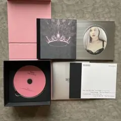 2026年最新】blackpink レコードの人気アイテム - メルカリ