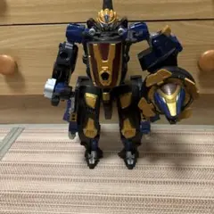 電撃コミックガオ増刊 ガオZ 1996年7月号 スターウォーズ 新連載号