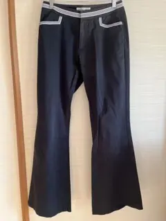 Item thumbnail for item 50dec357-faa2-4c71-9ba7-137224ee1af4