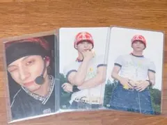 Item thumbnail for item 2baec44d-674d-42d8-949e-796321a78782