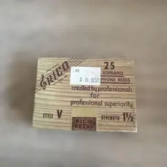 Item thumbnail for item 443f3d3c-2c77-4917-9db3-42b101bdc634