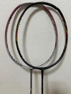 2025年最新】ナノフレア800 ジャンクの人気アイテム - メルカリ